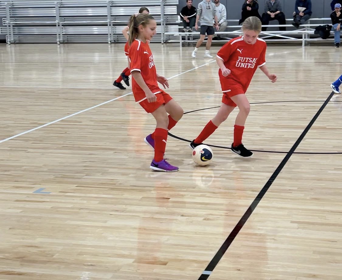 Conditioning effort capture